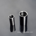 High Wear Resistant Carbide Bushing